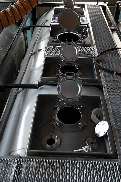 Best Home Air Vent Cleaning  in Ames Lake, WA